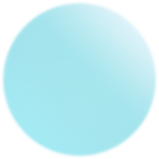 马上咨询，让企业决策更准确、更智能！